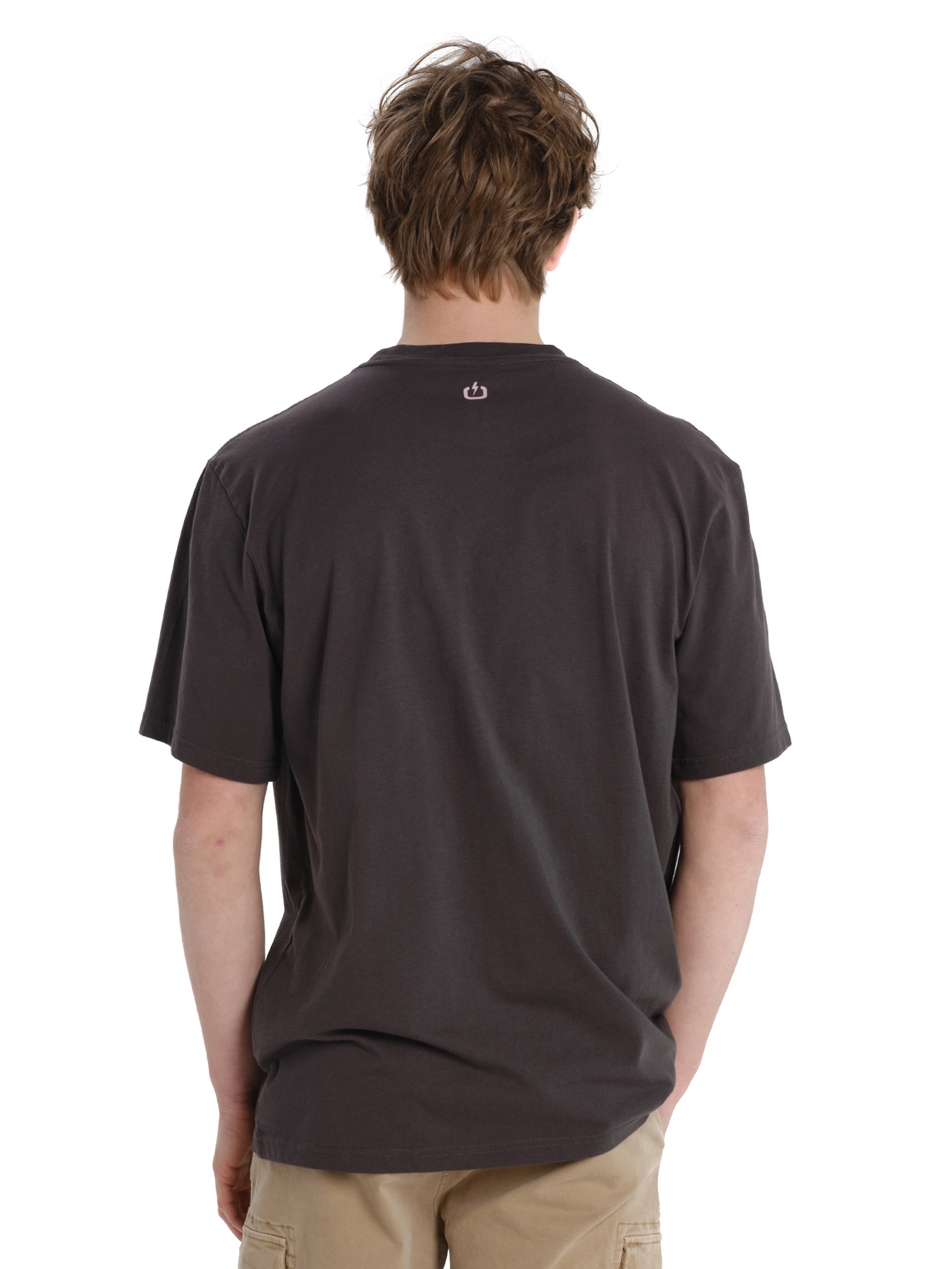 EMERSON Men's s/s T-Shirt 261.EM33.03 2