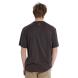 EMERSON Men's s/s T-Shirt 261.EM33.03 2