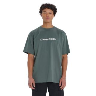 EMERSON Men's s/s T-Shirt 261.EM33.03