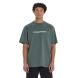 EMERSON Men's s/s T-Shirt 261.EM33.03 1