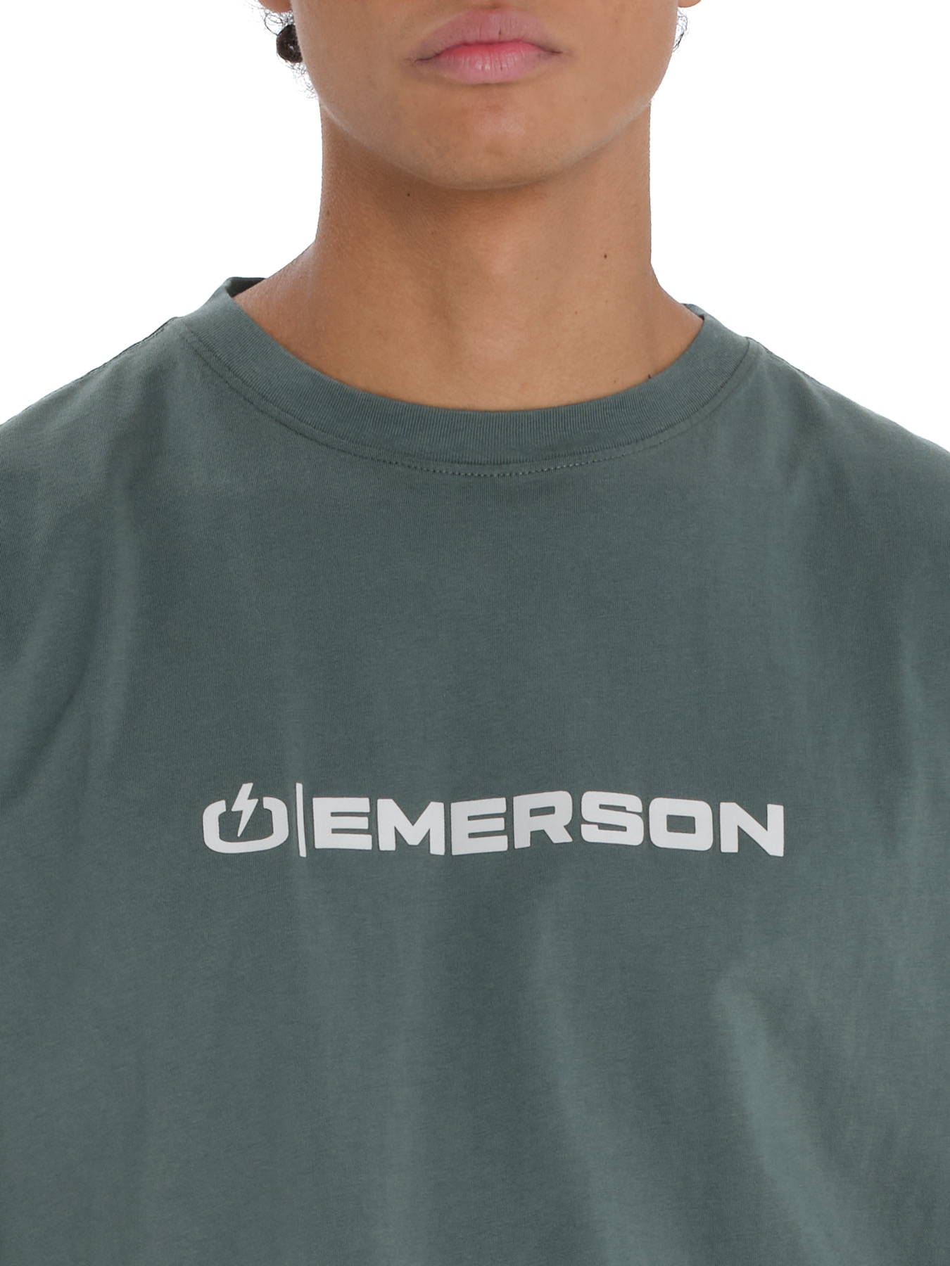 EMERSON Men's s/s T-Shirt 261.EM33.03 2