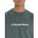EMERSON Men's s/s T-Shirt 261.EM33.03 2
