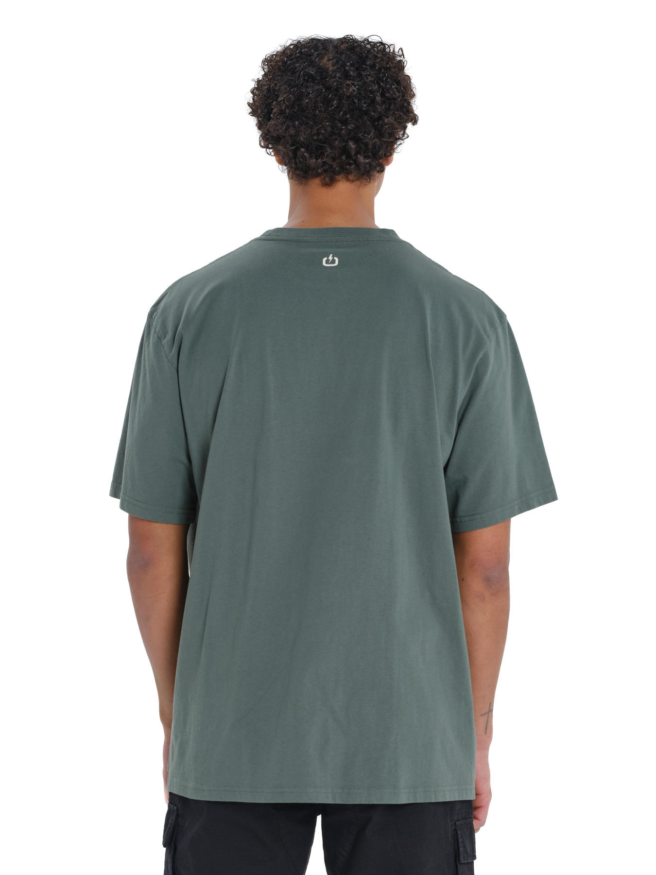EMERSON Men's s/s T-Shirt 261.EM33.03 3