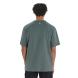 EMERSON Men's s/s T-Shirt 261.EM33.03 3