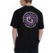 EMERSON Men's s/s T-Shirt 261.EM33.04 1