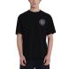 EMERSON Men's s/s T-Shirt 261.EM33.04 2