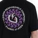 EMERSON Men's s/s T-Shirt 261.EM33.04 3