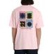 EMERSON Men's s/s T-Shirt 261.EM33.19 1