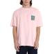 EMERSON Men's s/s T-Shirt 261.EM33.19 2