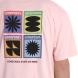 EMERSON Men's s/s T-Shirt 261.EM33.19 3