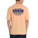 EMERSON Men's s/s T-Shirt 261.EM33.33 1