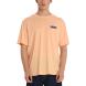 EMERSON Men's s/s T-Shirt 261.EM33.33 2