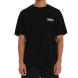 EMERSON Men's s/s T-Shirt 261.EM33.35 2