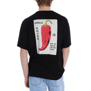 EMERSON Men's s/s T-Shirt 261.EM33.38