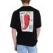 EMERSON Men's s/s T-Shirt 261.EM33.38 1