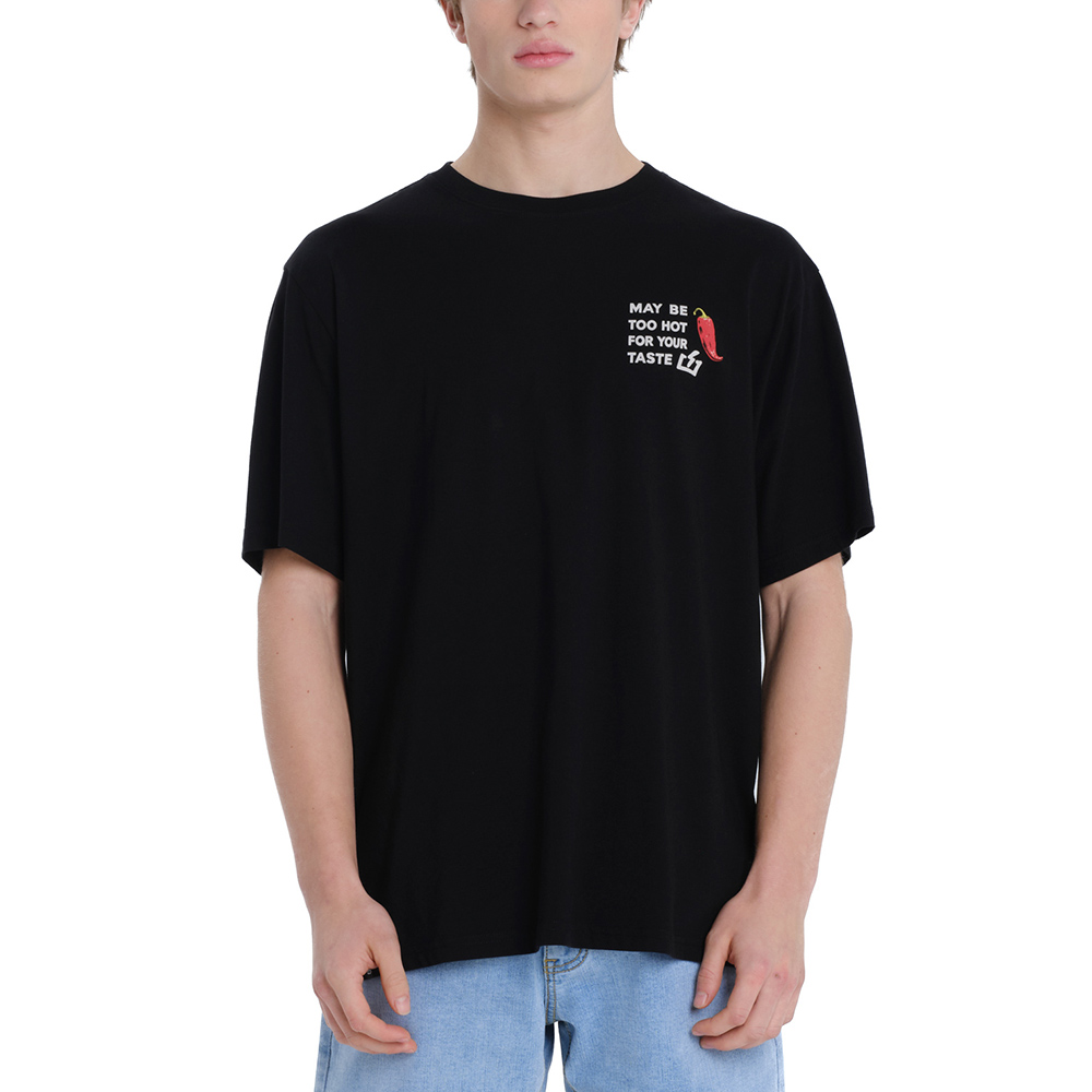 EMERSON Men's s/s T-Shirt 261.EM33.38 2