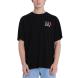 EMERSON Men's s/s T-Shirt 261.EM33.38 2