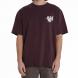 EMERSON Men's s/s T-Shirt 261.EM33.40 2