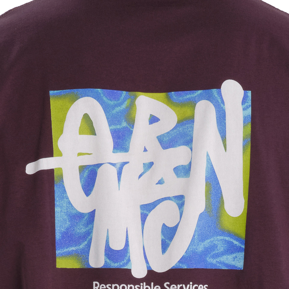 EMERSON Men's s/s T-Shirt 261.EM33.40 3