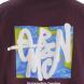 EMERSON Men's s/s T-Shirt 261.EM33.40 3