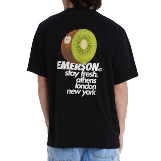 EMERSON Men's s/s T-Shirt 261.EM33.41