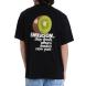 EMERSON Men's s/s T-Shirt 261.EM33.41 1