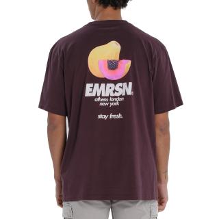 EMERSON Men's s/s T-Shirt 261.EM33.43