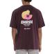 EMERSON Men's s/s T-Shirt 261.EM33.43 1