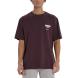 EMERSON Men's s/s T-Shirt 261.EM33.43 2