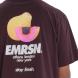 EMERSON Men's s/s T-Shirt 261.EM33.43 3