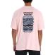 EMERSON Men's s/s T-Shirt 261.EM33.45 1