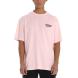 EMERSON Men's s/s T-Shirt 261.EM33.45 2