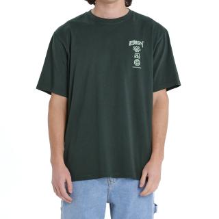 EMERSON Men's s/s T-Shirt 261.EM33.47