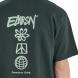 EMERSON Men's s/s T-Shirt 261.EM33.47 2