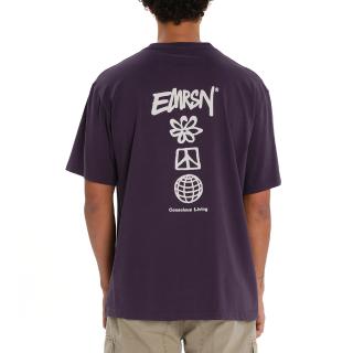 EMERSON Men's s/s T-Shirt 261.EM33.47