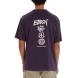 EMERSON Men's s/s T-Shirt 261.EM33.47 1