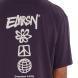 EMERSON Men's s/s T-Shirt 261.EM33.47 3