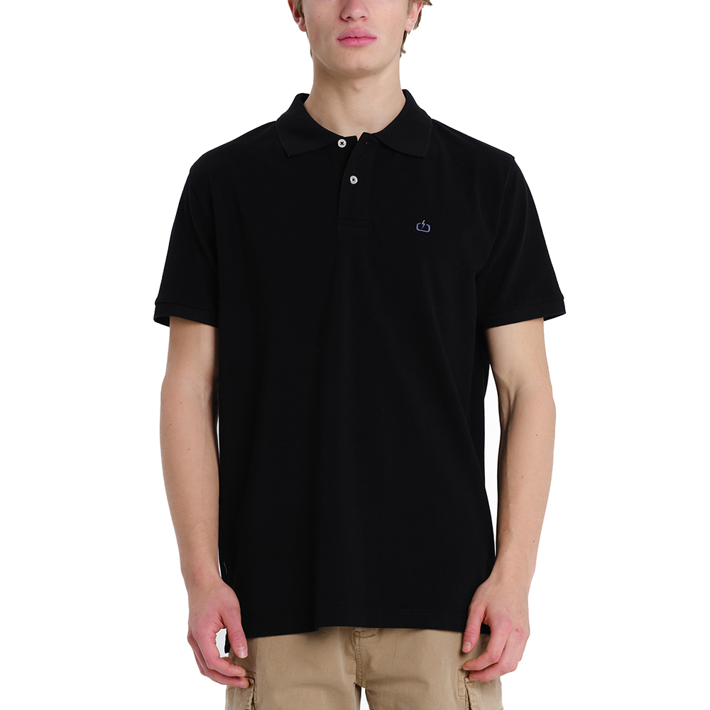 EMERSON Men's Polo Shirt 261.EM35.69 1