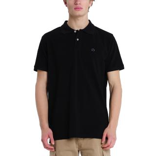 EMERSON Men's Polo Shirt 261.EM35.69