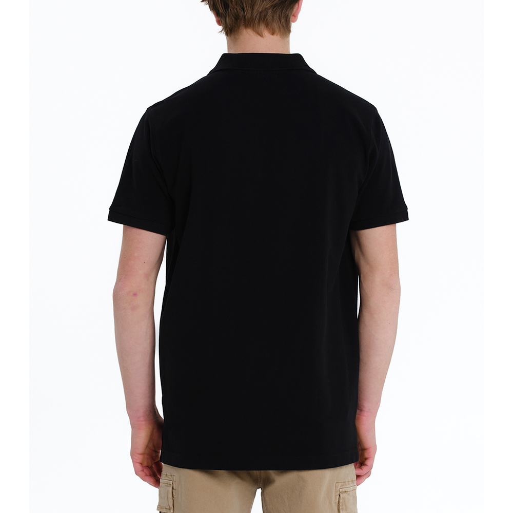 EMERSON Men's Polo Shirt 261.EM35.69 2