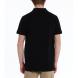 EMERSON Men's Polo Shirt 261.EM35.69 2