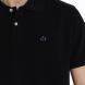 EMERSON Men's Polo Shirt 261.EM35.69 3