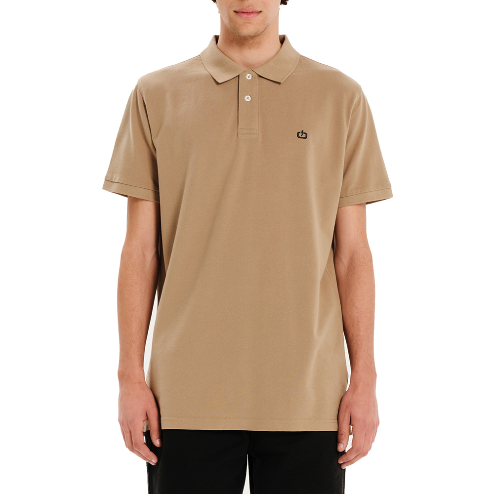 EMERSON Men's Polo Shirt 261.EM35.69 1