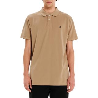 EMERSON Men's Polo Shirt 261.EM35.69