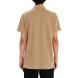 EMERSON Men's Polo Shirt 261.EM35.69 2