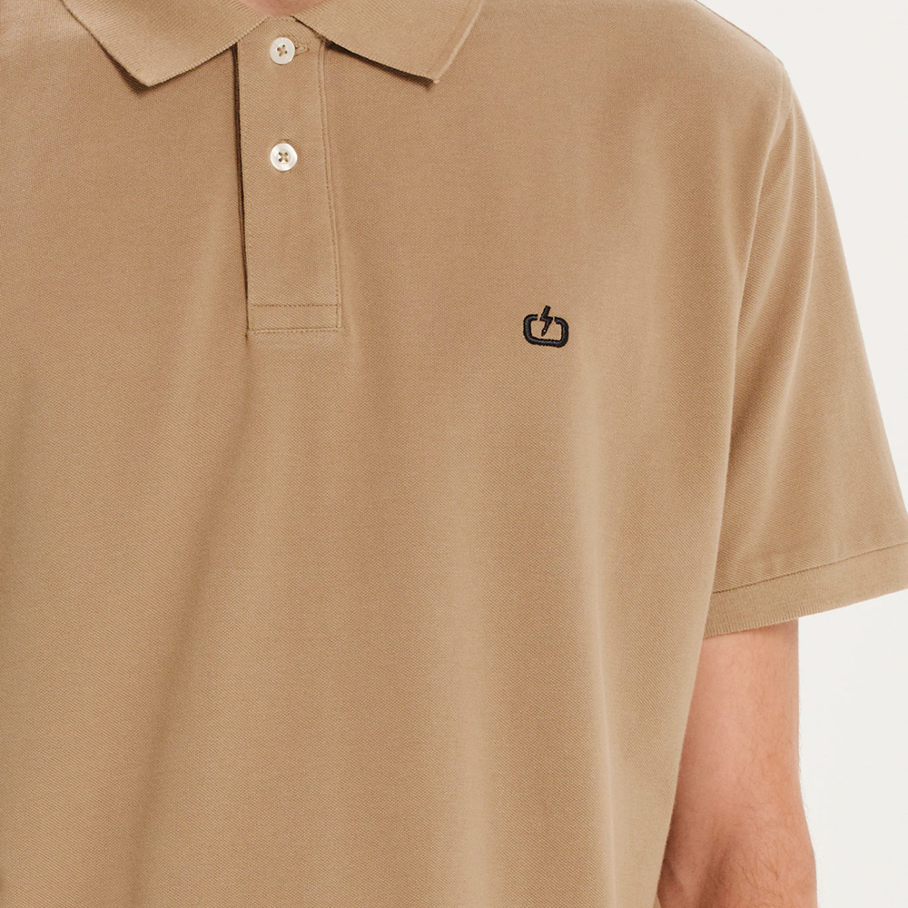 EMERSON Men's Polo Shirt 261.EM35.69 3