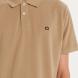 EMERSON Men's Polo Shirt 261.EM35.69 3