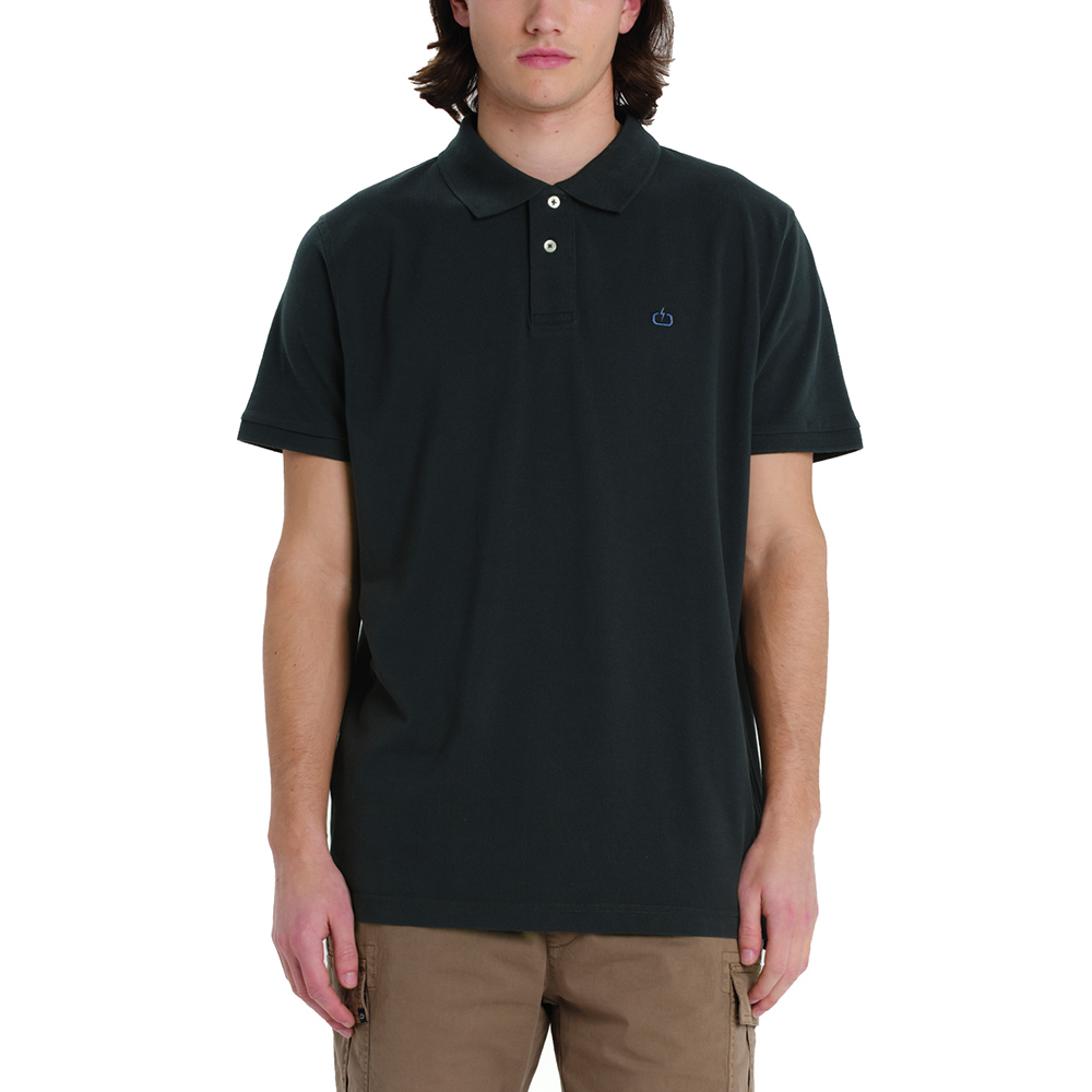 EMERSON Men's Polo Shirt 261.EM35.69 1