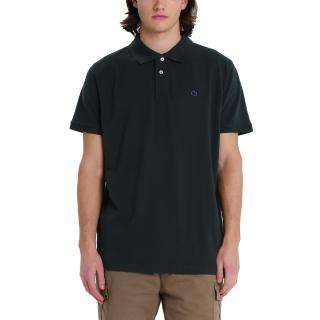 EMERSON Men's Polo Shirt 261.EM35.69