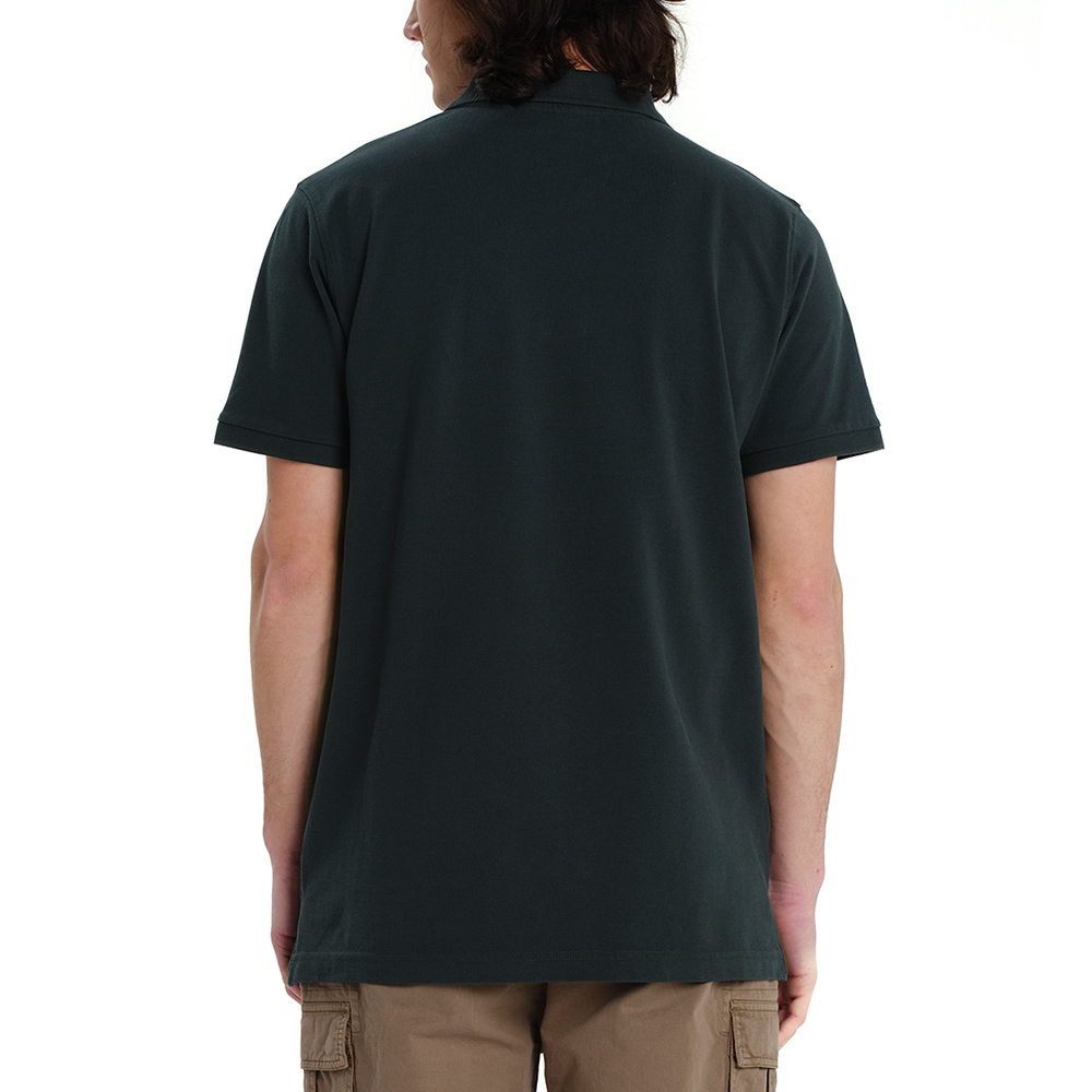 EMERSON Men's Polo Shirt 261.EM35.69 2